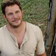 Jurassic World